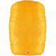 Osłona plecaka Ultra-Sil Pack Cover   L