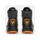 7. Buty Rossignol Rossi Podium Onyx Grey