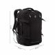 26. Plecak SwissBags Cointrin 17331