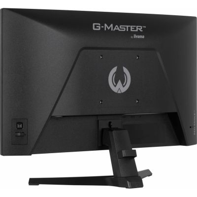 17. MONITOR IIYAMA LED Fast IPS 23,8" G2471HS-B1 Red Eagle 240Hz