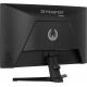 17. MONITOR IIYAMA LED Fast IPS 23,8" G2471HS-B1 Red Eagle 240Hz