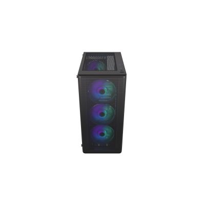 55. Obudowa ENDORFY Ventum 200 ARGB