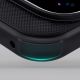 11. Etui Nillkin Super Frosted Shield Pro Magnetic na Google Pixel 10/10 Pro kompatybilne z MagSafe - czarne