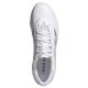 3. Buty adidas COPA PURE III League Jr FG/MG IE1196