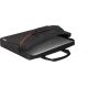 3. DEFENDER TORBA NA LAPTOPA LITE 15.6" CZARNA 26083