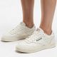 12. Buty Reebok Court Advance M 100010620