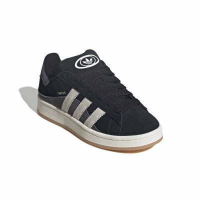 3. Buty adidas Originals CAMPUS 00S TWIST W JP6134