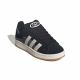 3. Buty adidas Originals CAMPUS 00S TWIST W JP6134