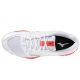 3. Buty do piłki ręcznej Mizuno Wave Phantom 3 M X1GA226098