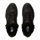 3. Męskie buty turystyczne trekkingowe The North Face Storm Strike III Czarne - NF0A7W4GKT0