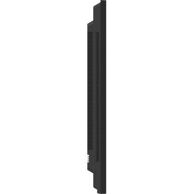 14. Ekran płaski iiyama LH5564UHS-B1AG 55 IN LCD UHD - Płaski ekran - 139,7 cm
