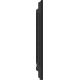 14. Ekran płaski iiyama LH5564UHS-B1AG 55 IN LCD UHD - Płaski ekran - 139,7 cm