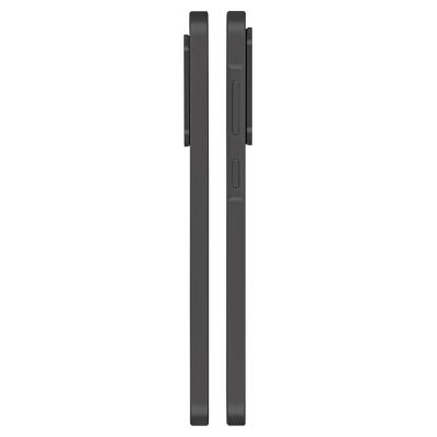 6. Samsung Galaxy A36 (A366) 5G DS. 8/256GB Black