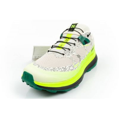 7. Buty do biegania Salomon Ultra Glide 473074