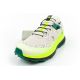 7. Buty do biegania Salomon Ultra Glide 473074
