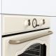 8. Piekarnik GORENJE BOS67371CLI