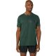 6. Koszulka Asics Big Logo Tee
