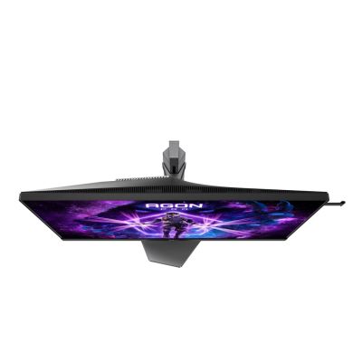 30. Monitor AG276FK 27IN 68.58CM IPS/3840X2160 1000:1 400 CD/M 16:9