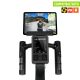 22. VIRTUFIT ETAP 2.0I ROWER STACJONARNY