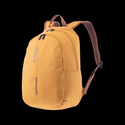 5. Plecak Hi-Tec Hillo 92800661864