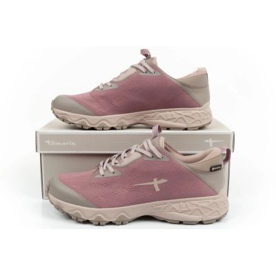 38. Buty Tamaris GTX W 23757-30 544