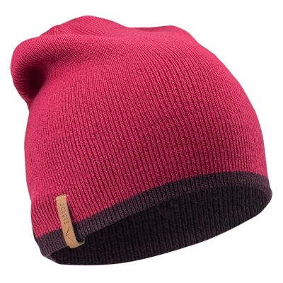 6. Czapka Elbrus Trend W 92800438488