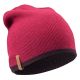 6. Czapka Elbrus Trend W 92800438488