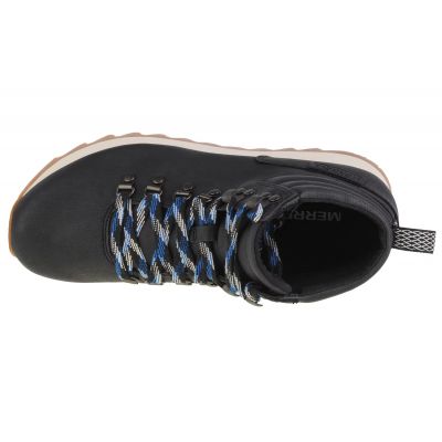 7. Buty Merrell Alpine Hiker W J003594