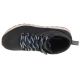 7. Buty Merrell Alpine Hiker W J003594