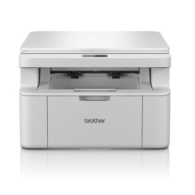 4. Urządzenie wielofunkcyjne Brother DCP-L1630W