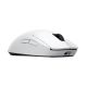 2. Logitech G PRO 2 LIGHTSPEED Mouse
