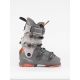 3. Buty narciarskie Rossignol Alltrack 100 Pro MV - Dark Grey/Ice Grey