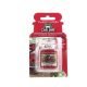 6. Zawieszka samochodowa ULTIMATE RED RASPBERRY YANKEE