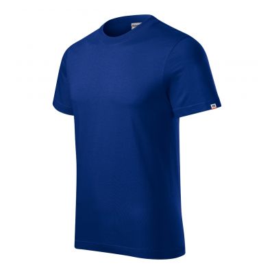3. Koszulka unisex Recall (Chabrowy (brand label))