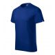 3. Koszulka unisex Recall (Chabrowy (brand label))
