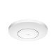3. Access Point CUDY AP11000 Wi-Fi 7 BE11000
