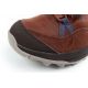 6. Buty Merrell Siren 4 Traveller W J037894