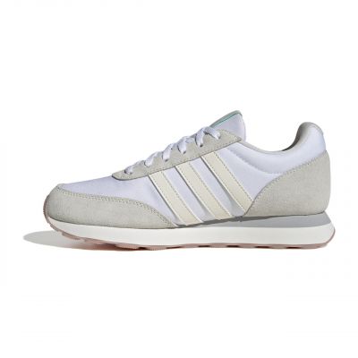 6. Buty adidas Run 60s 3.0 W IE3807