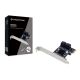 3. Conceptronic EMRICK03G adapter Wewnętrzny SATA