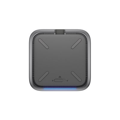 97. Stacja dokująca HP Thunderbolt 4 Ultra 280W G6 Dock
