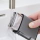 4. Golarka foliowa BABYLISS Super-X FS996SE