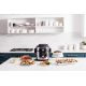 13. NINJA Multicooker OL750EU Max SmartLid