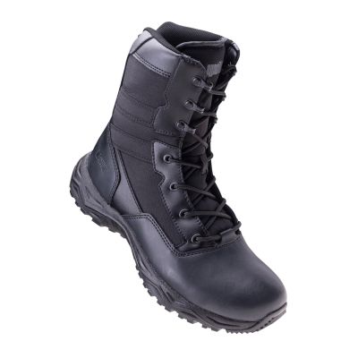 14. Buty Magnum Interceptor M 92800212121 