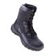14. Buty Magnum Interceptor M 92800212121 