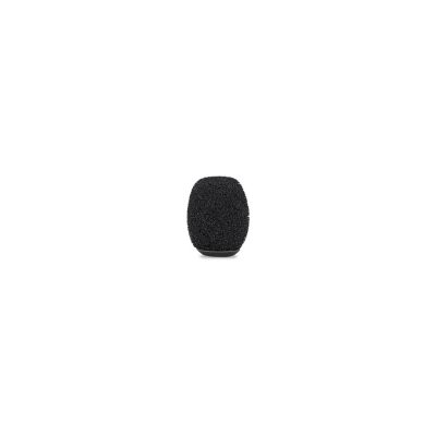 2. RODELink LAV - Mikrofon lavalier