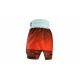 3. Spodenki Masters do kickboxingu Skb-W M 06654-02M