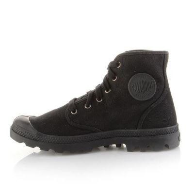 5. Buty Palladium Pampa Hi M 02352-060