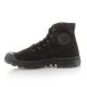 5. Buty Palladium Pampa Hi M 02352-060