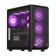 9. Actina ENDORFY 9800X3D/32GB/2TB/RTX5080/850W