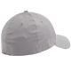 3. Czapka New Era 39THIRTY League Essential New York Yankees 10298279